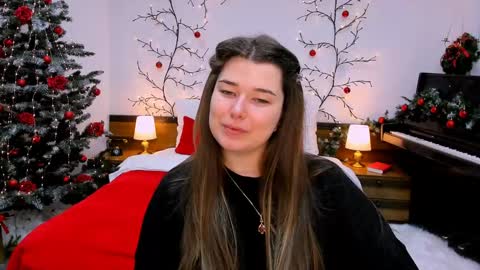 Ari online show from January 18, 8:09 pm