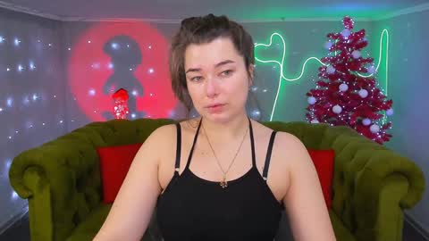 Ari online show from January 23, 9:08 am