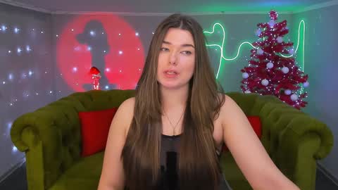 Ari online show from January 23, 12:09 pm