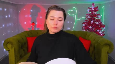 Ari online show from January 24, 9:06 am