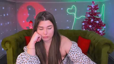 Ari online show from January 24, 12:10 pm