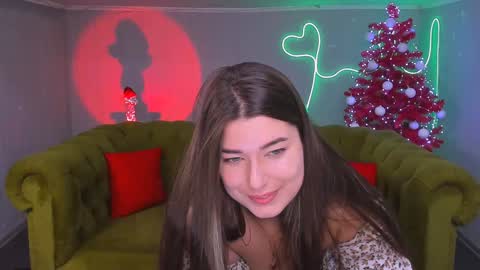 Ari online show from January 24, 6:14 pm