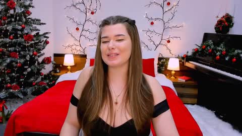 Ari online show from January 25, 11:22 pm