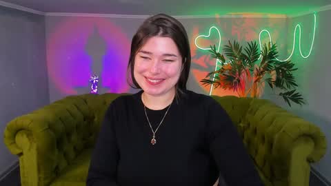 Ari online show from January 31, 9:05 am