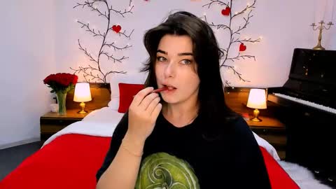 Ari online show from September 9, 9:09 am