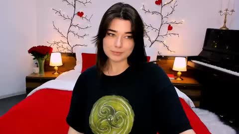 Ari online show from September 10, 9:09 am