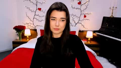 Ari online show from September 11, 9:20 am