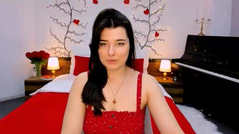 Ari online show from October 16, 9:21 am