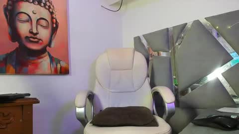 ari 3 online show from January 30, 3:44 am