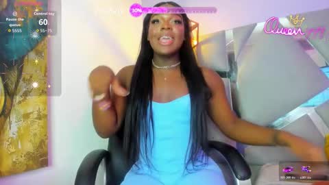 ari 3 online show from February 9, 11:09 pm