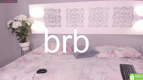 Snapshot of ariiaa_1 chatting on December 21, 10:40 pm ARIANNA online show from December 21, 10:40 pm