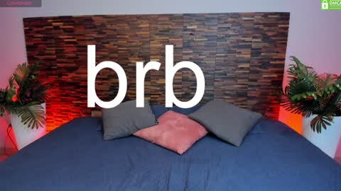 Snapshot of ariiaa_1 chatting on December 26, 10:52 pm ARIANNA online show from December 26, 10:52 pm