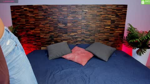 Snapshot of ariiaa_1 chatting on December 27, 8:07 pm ARIANNA online show from December 27, 8:07 pm