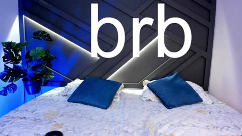 Snapshot of ariiaa_1 chatting on January 13, 10:56 pm ARIANNA online show from January 13, 10:56 pm