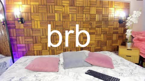 Snapshot of ariiaa_1 chatting on January 23, 11:15 pm ARIANNA online show from January 23, 11:15 pm