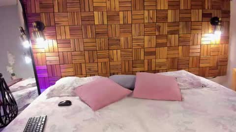 Snapshot of ariiaa_1 chatting on February 24, 9:52 pm ARIANNA online show from February 24, 9:52 pm