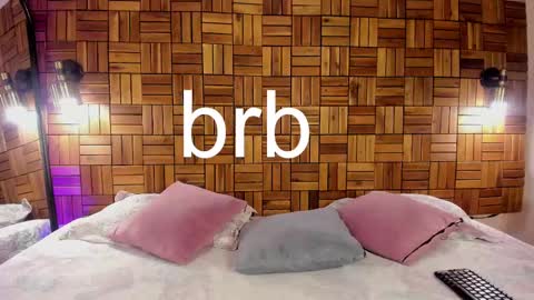 Snapshot of ariiaa_1 chatting on March 4, 11:11 pm ARIANNA online show from March 4, 11:11 pm