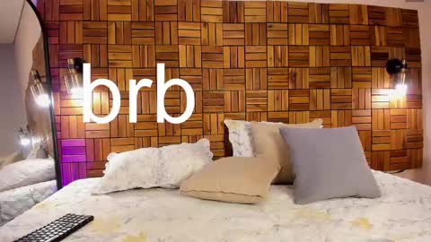 Snapshot of ariiaa_1 chatting on March 10, 11:16 pm ARIANNA online show from March 10, 11:16 pm