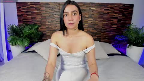 Snapshot of ariiaa_1 chatting on September 18, 11:29 pm ARIANNA online show from September 18, 11:29 pm