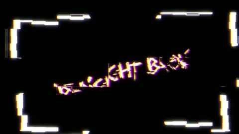 Snapshot of ariiaa_1 chatting on November 11, 9:09 am ARIANNA online show from November 11, 9:09 am