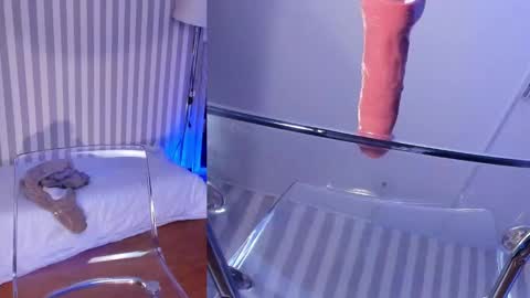  Arianna  online show from January 20, 4:55 pm