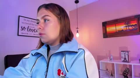  Arianna  online show from February 11, 12:27 pm