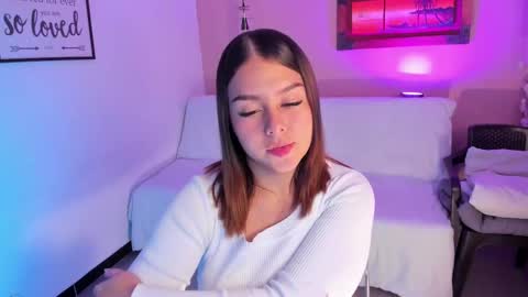  Arianna  online show from September 16, 12:28 pm