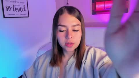  Arianna  online show from September 21, 2:29 pm