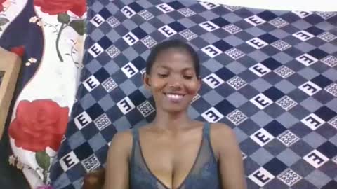 Snapshot of arijakaldy chatting on February 23, 7:00 pm arijakaldy online show from February 23, 7:00 pm