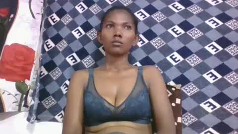 Snapshot of arijakaldy chatting on February 24, 7:06 am arijakaldy online show from February 24, 7:06 am