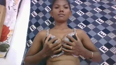 Snapshot of arijakaldy chatting on March 1, 5:15 pm arijakaldy online show from March 1, 5:15 pm