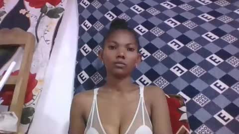 Snapshot of arijakaldy chatting on March 2, 5:41 am arijakaldy online show from March 2, 5:41 am