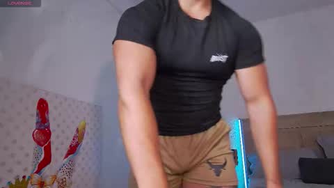 A n g e l  f r o m  H e l l online show from March 29, 7:19 am