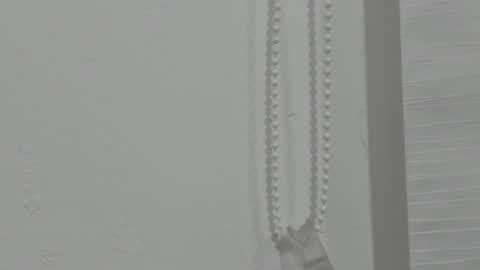 Aria  Cholee online show from April 20, 1:03 pm