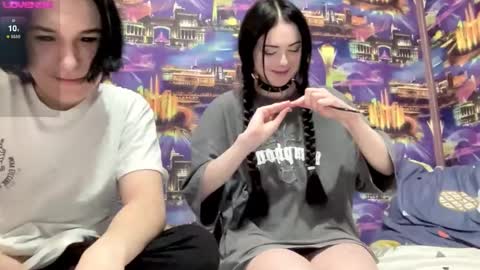 Snapshot of arina_rose chatting on December 27, 3:26 pm Arinka online show from December 27, 3:26 pm