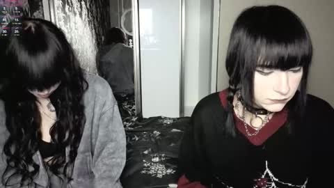 Arinka online show from March 16, 7:18 pm