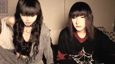 Arinka online show from March 21, 10:24 pm