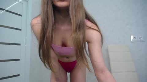 arinamir online show from March 24, 4:28 am