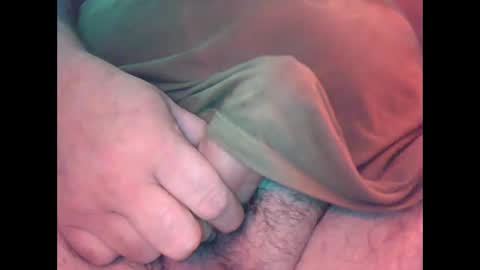 arioch27 online show from October 8, 12:03 pm