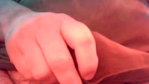 arioch27 online show from January 7, 2:19 pm