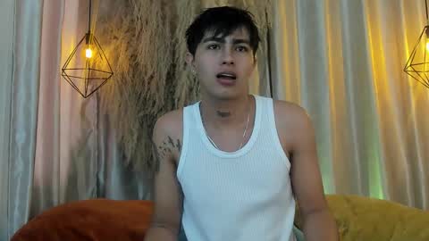 Arion online show from September 15, 7:25 pm