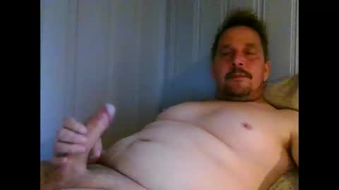 ariparikrigsmann online show from June 6, 7:29 pm