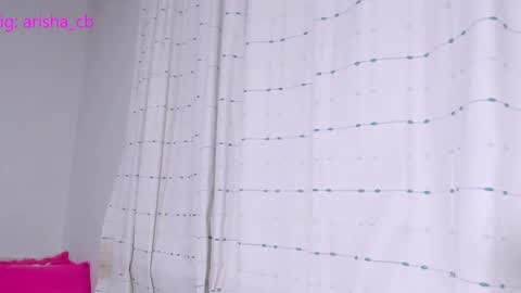 Snapshot of arisha_fox chatting on October 28, 2:59 am Erik online show from October 28, 2:59 am