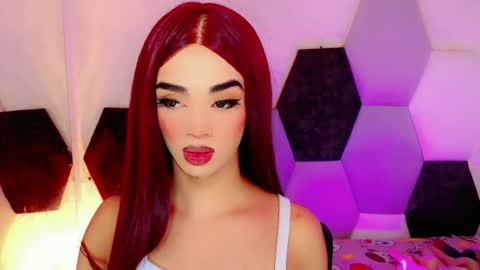 Snapshot of arishadarfu chatting on March 3, 11:35 pm ArisaDarfu online show from March 3, 11:35 pm