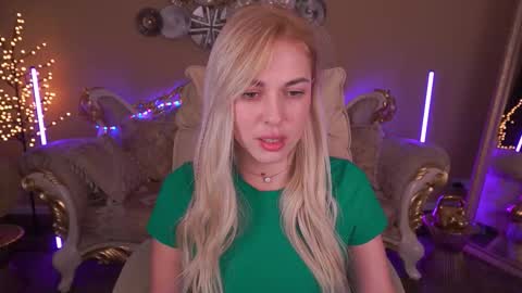 Arishka online show from February 5, 7:13 am