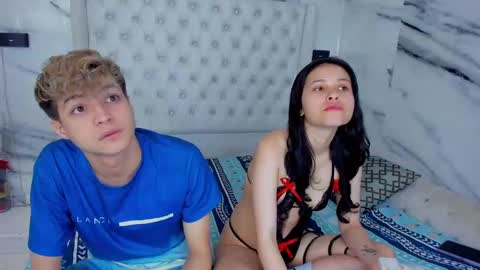 celina online show from September 19, 3:13 pm