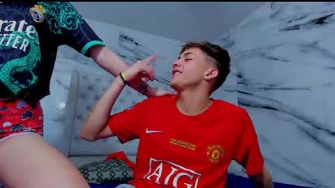 celina online show from November 28, 3:36 pm