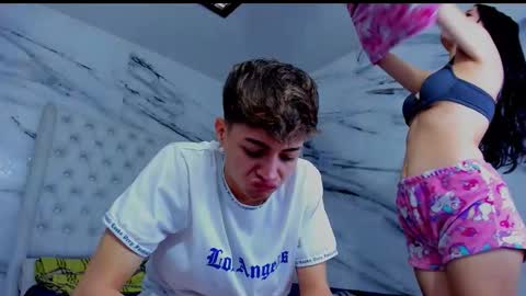 celina online show from December 2, 2:12 pm