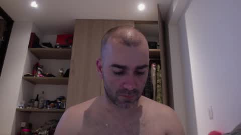 aristi11 online show from February 26, 5:42 am