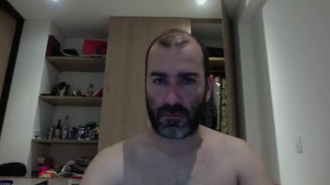 aristi11 online show from September 20, 6:14 am